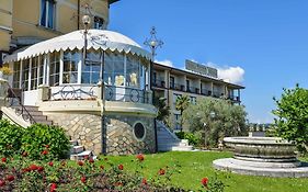 Hotel Villa Maria Lake Garda